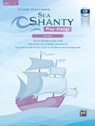 Sea Shanty Play-Alongs for Flute - Vahid Matejko - 9783947998494