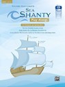 Sea Shanty Play-Alongs for Trombone, opt. Baritone B.C. - MATEJKO,  Vahid - 9783947998531