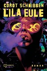 Lila Eule - Cordt Schnibben - 9783948013301