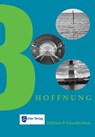 Hoffnung - Marlene Schulz ; Tina Schlegel ; Silke Sutcliffe ; Judith Arlt - 9783948028268