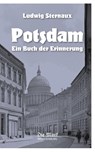 Potsdam - Ludwig Sternaux - 9783948052010