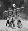Blaue Wimpel im Sommerwind - Marcel Piethe - 9783948052072