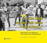 "...die DDR schien mir eine Verheißung." - Carina Großer-Kaya ; Monika Kubrova - 9783948052188