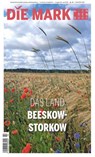 Das Land Beeskow-Storkow - Uwe Rada ; Rainer Suckow ; Angelika Weissbach ; Carsten Preuss - 9783948052416