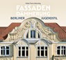 Fassadendämmerung - Heike Maria Johenning - 9783948052560