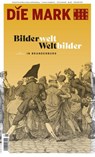 Bilderwelt · Weltbilder - nicht nur in Brandenburg - Marcel Piethe ; Christian Arpasi ; Wilfried Kusterka ; Irina Röckel - 9783948052850