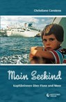 Moin Seekind - Christiane Carstens - 9783948052942
