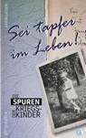 Die Spuren der Kriegskinder - Karin Lassen - 9783948063221