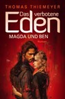 Magda und Ben - Thomas Thiemeyer - 9783948093570