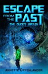 Escape From the Past: The Duke's Wrath - Annette Oppenlander - 9783948100025