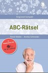 ABC-Rätsel für Senioren - Natali Mallek ; Annika Schneider - 9783948106317