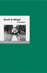 Brecht & Weigel in Buckow - Bernd Erhard Fischer - 9783948114190
