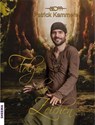 Folge den Zeichen - Patrick Kammerer - 9783948177003