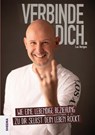 Verbinde dich. - Luc Hertges - 9783948177065