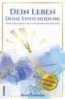 Dein Leben - Deine Entscheidung - René Penselin - 9783948177188