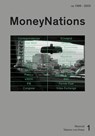 Material Marion von Osten 1: MoneyNations - Marion Von Osten - 9783948200176