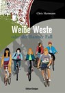 Weiße Weste - Chris Hartmann - 9783948217259