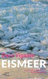Eismeer - Dace V¿gante - 9783948259303