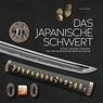 Das japanische Schwert - Colin M. Roach - 9783948264116