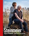 Frank-Walter Steinmeier und Elke Büdenbender. Paarlauf für Deutschland - Julia Schaaf ; Andreas Hoidn-Borchers - 9783948272036