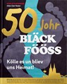 50 Johr Bläck Fööss - Peter Feierabend - 9783948272067