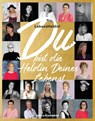 LebensHeldin! DU bist die Heldin Deines Lebens. - Silke Linsenmaier ; Isabella Ladines Castaneda ; Heike Klümper-Hilgart - 9783948272135