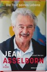 Jean Asselborn - Die Tour seines Lebens - Michael Merten - 9783948272302