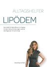 Alltagshelfer Lipödem - Hendrikje ter Balk - 9783948309022