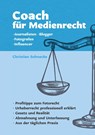 Coach für Medienrecht - Christian Solmecke - 9783948309121