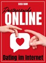 Partnersuche online - Sissi Ram - 9783948309145