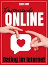 Partnersuche Online - Sissi Ram - 9783948309152