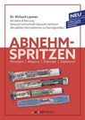 Abnehmspritzen: Mounjaro - Wegovy - Ozempic - Zepbound - Dr. Richard Lipman - 9783948309169