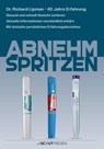 Abnehmspritzen - Richard Lipman ; Daniela Fleischmann - 9783948309176