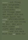 Frieden ohne Krieg - Breyger Yevgeniy - 9783948336189