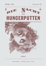 die Nacht der Hungerputten - Georg Leß - 9783948336240