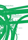 Höllenfahrt & Entenstaat - Monika Rinck - 9783948336264