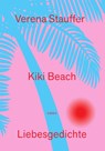 Kiki Beach - Verena Stauffer - 9783948336271