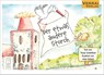 Der etwas andere Storch - Tessa Schweitzer - 9783948342678