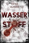 Wasserstoff - Dieter Aurass - 9783948346782