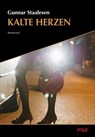 Kalte Herzen - Gunnar Staalesen - 9783948392604