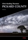 Pickard County - Chris Harding Thornton - 9783948392642