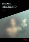 Abgrund - Sefán Máni - 9783948392833