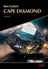 Cape Diamond - Ron Corbett - 9783948392925