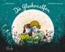 Die Glockenelfen - Gabi Deeg - 9783948417086