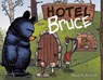 Hotel Bruce - Band 2 der Bruce-Reihe - Ryan T. Higgins - 9783948417291