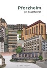 Pforzheim - Jeff Klotz - 9783948424169