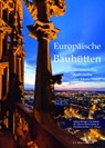 Europäische Bauhütten - Sabine Bengel - 9783948424732