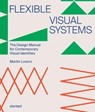 Flexible Visual Systems - Dr. Martin Lorenz - 9783948440305