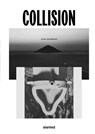 COLLISION - Lars Harmsen - 9783948440466