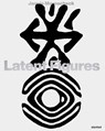 Latent Figures - Jannis Maroscheck - 9783948440664